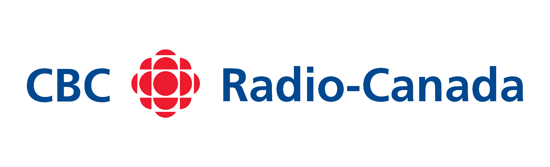 CBC / Radio-Canada logo