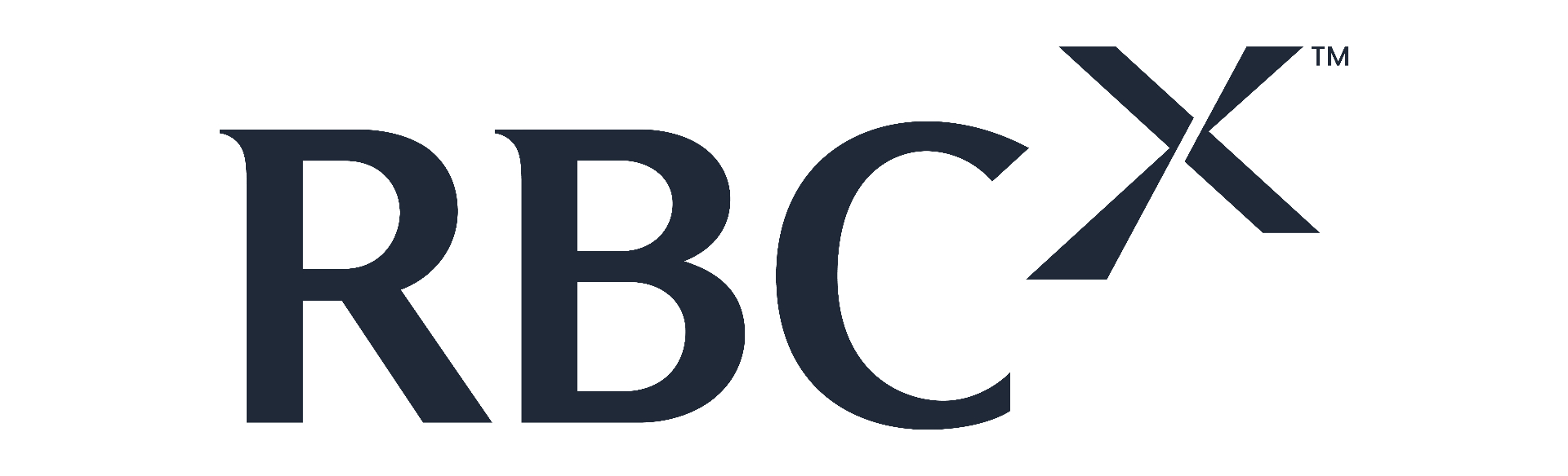 RBC Ventures — CareEasy logo